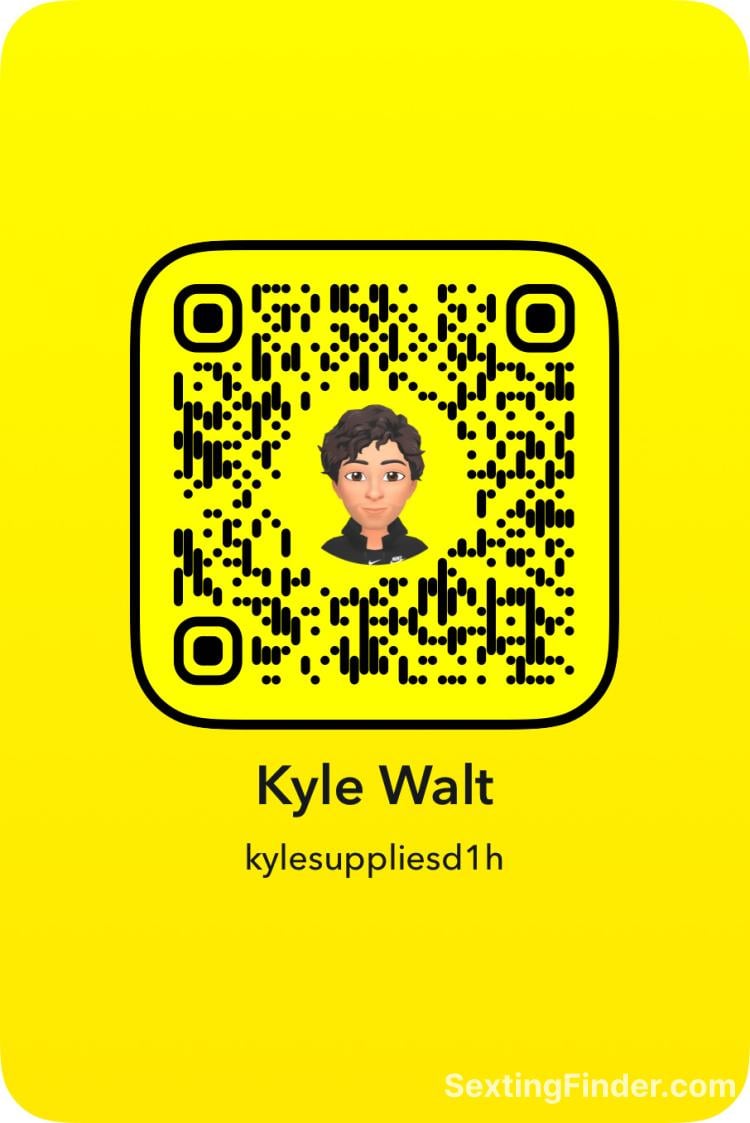 8306f210-fd75-11f0-8a0c-db082d2999a4