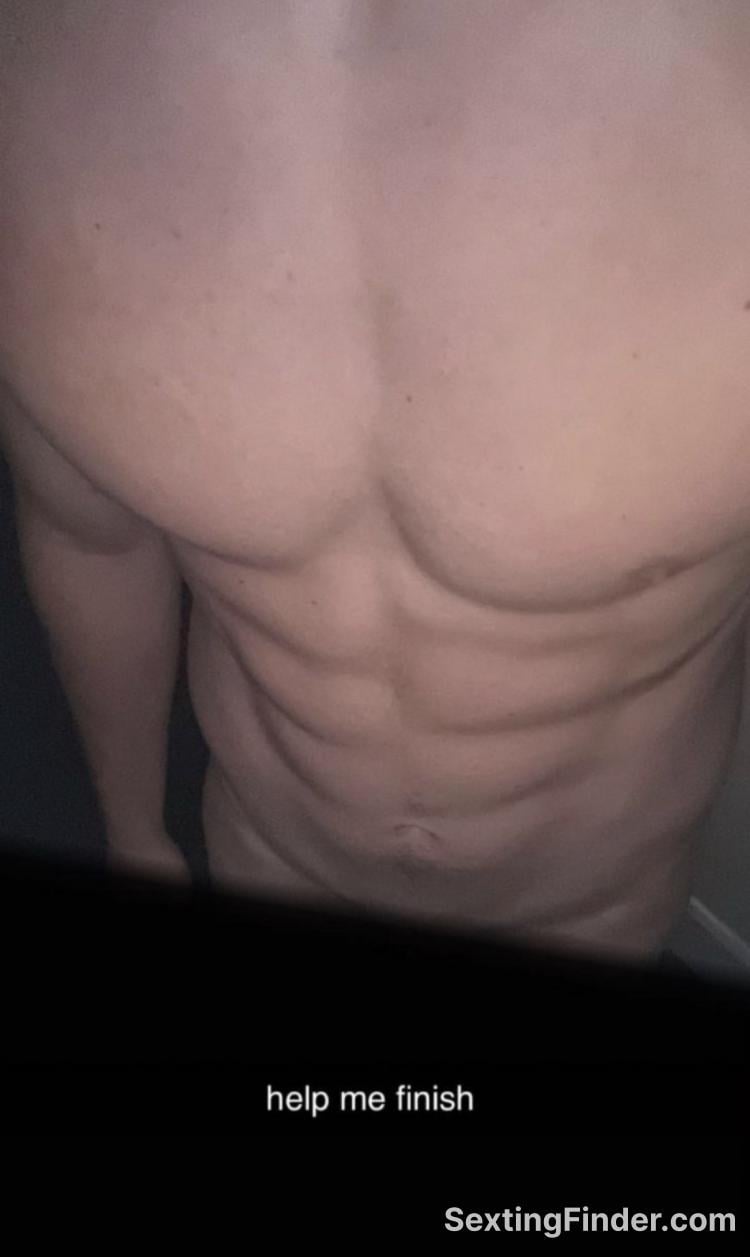 83d80a30-fd75-11f0-8fed-2bd95ab37eb0