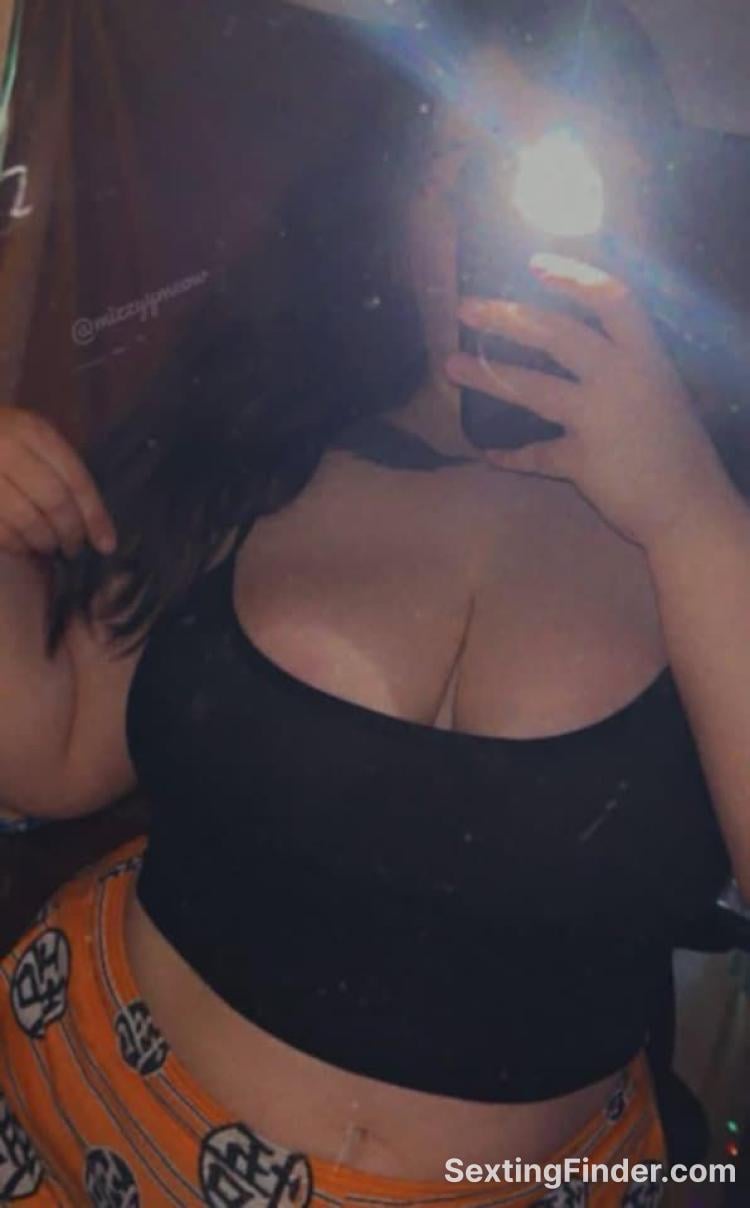 23b6c280-fd7d-11f0-b587-21e7671005ff