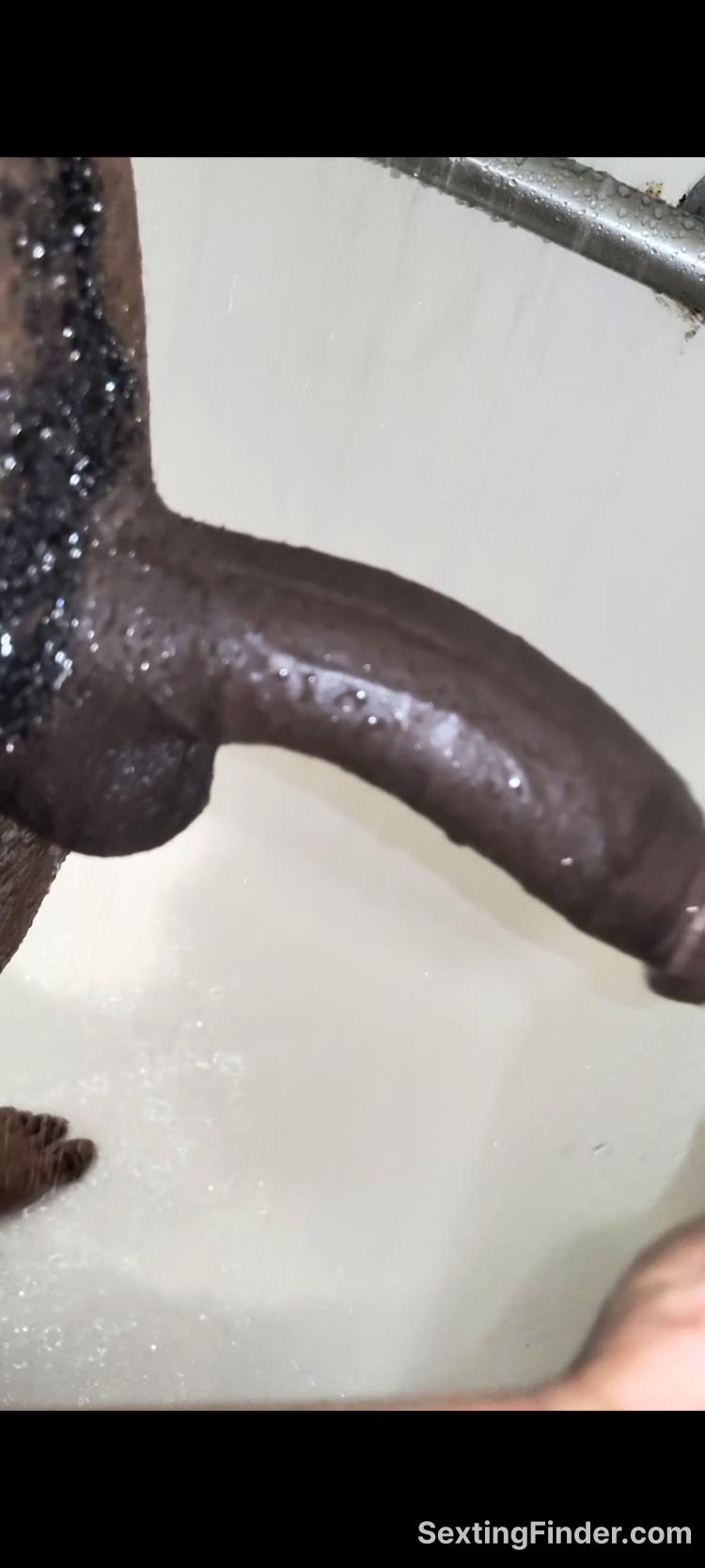 5daa32e0-02bf-11f1-8399-89927fc05a99