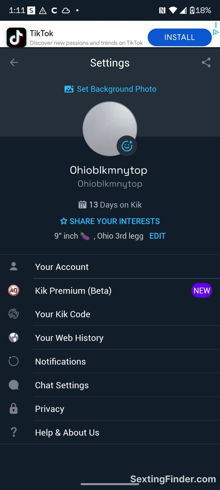 889e2770-02bf-11f1-b321-1f2f4ac64c3a