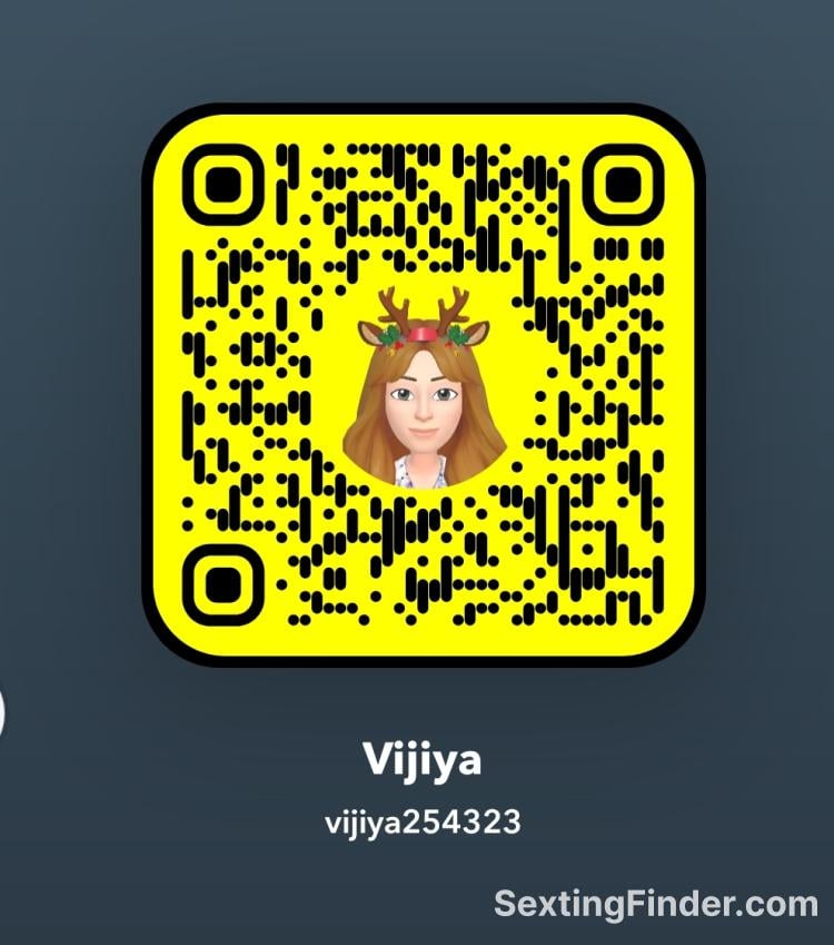 592e3300-fd81-11f0-9822-31bd307549f3