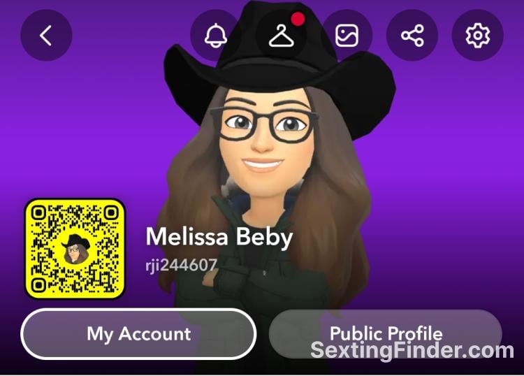 c993c2f0-fd84-11f0-b83b-b9af0df8ce0c