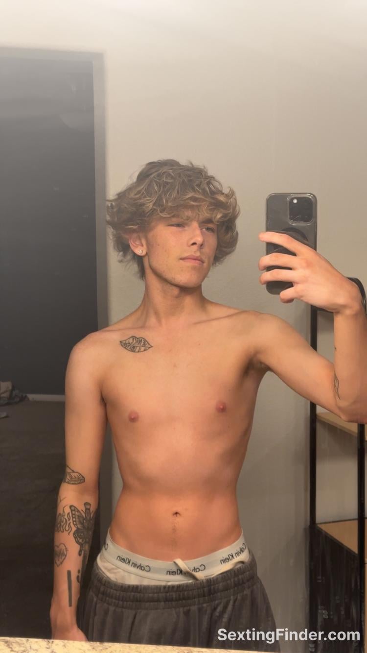 19ea3780-fd87-11f0-8637-612f072e9ce1