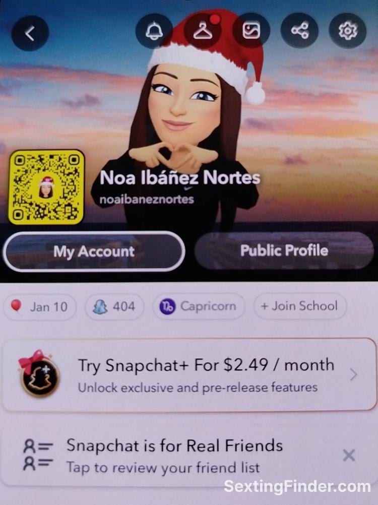 2e135090-fd87-11f0-b04f-c721b8b14537