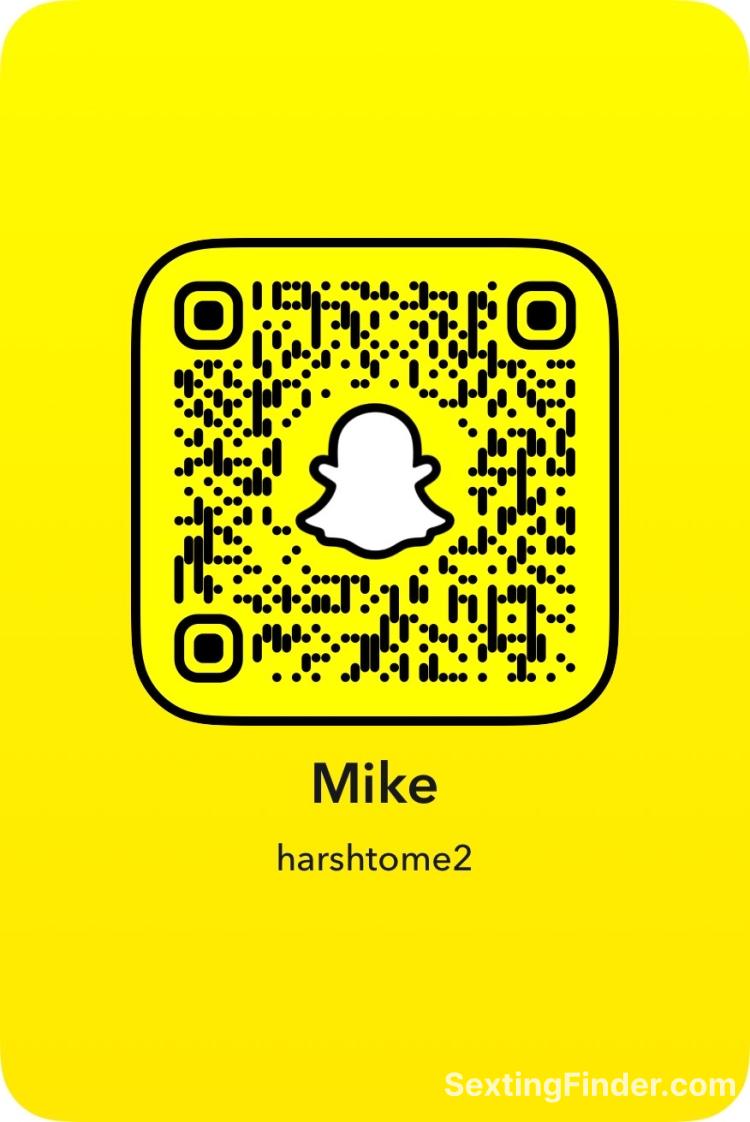 ea622550-fd8d-11f0-9286-0f45e11f8caa