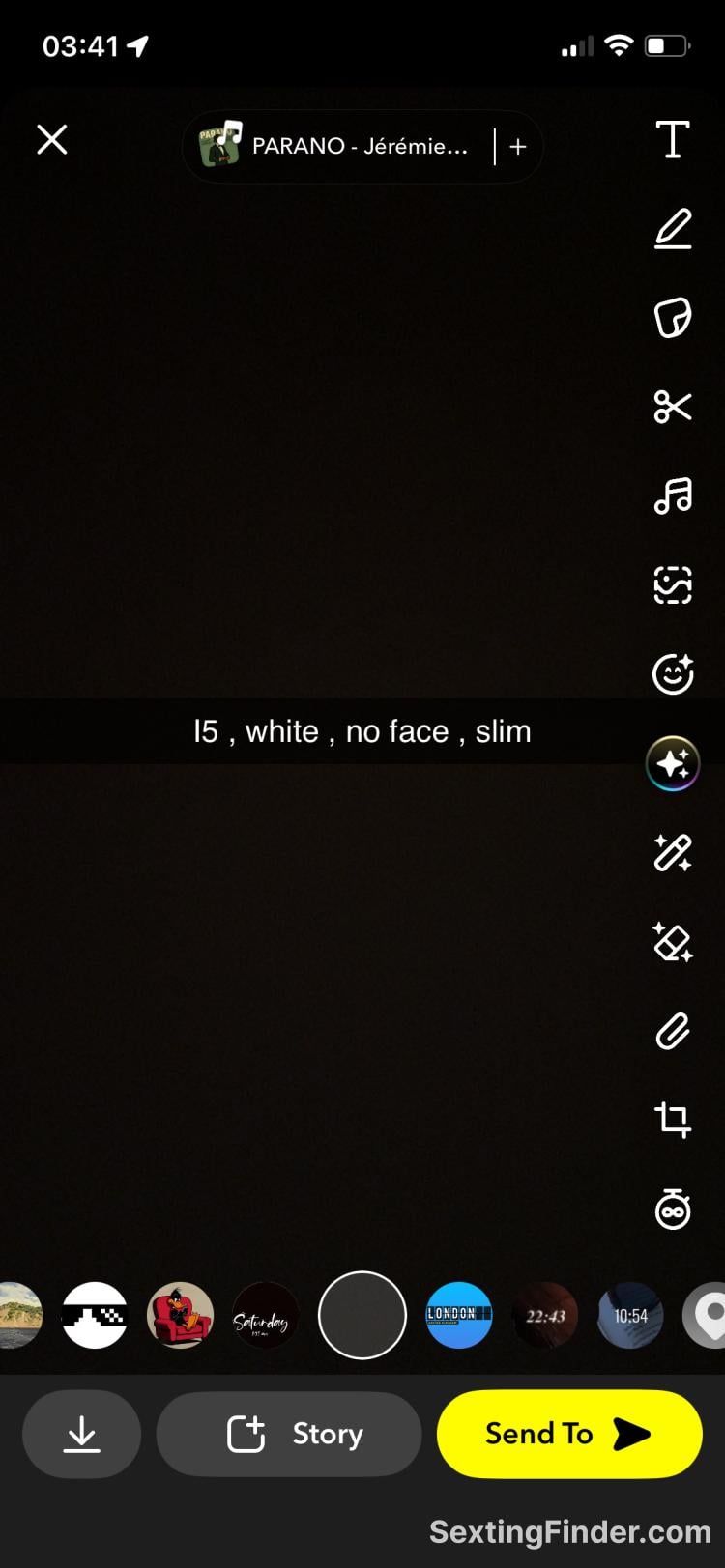 a84818b0-fd8d-11f0-a881-43a53614d36a