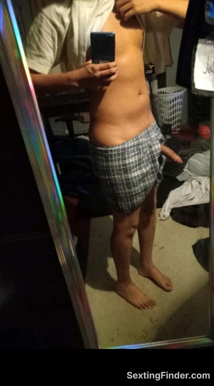 daec4270-fd8c-11f0-83b9-cf6075784d7e