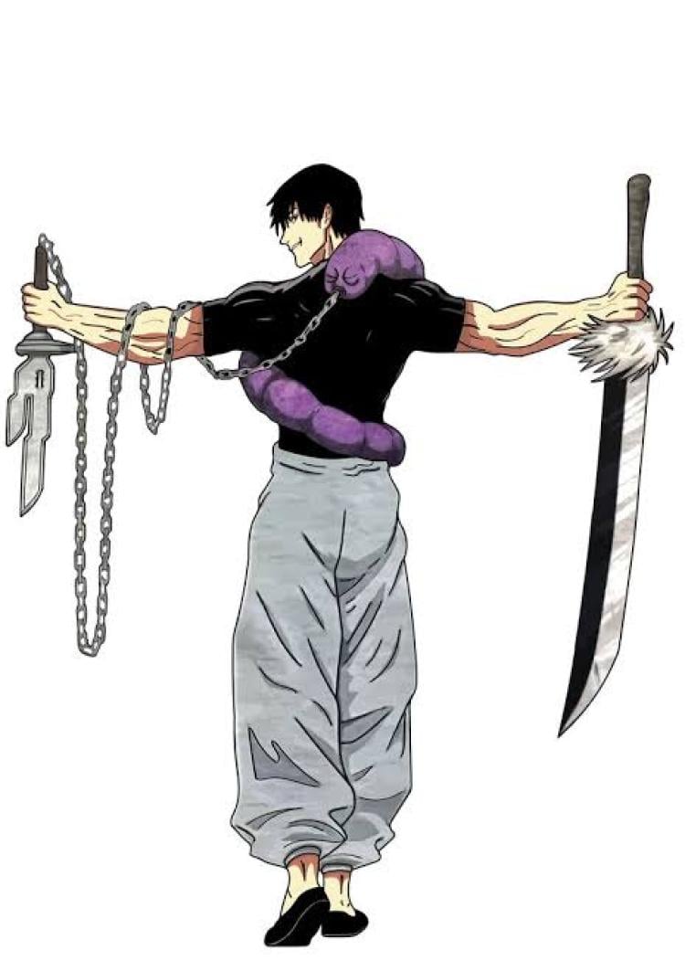 8f2a2240-fd8e-11f0-8abb-6148dd5b2df6