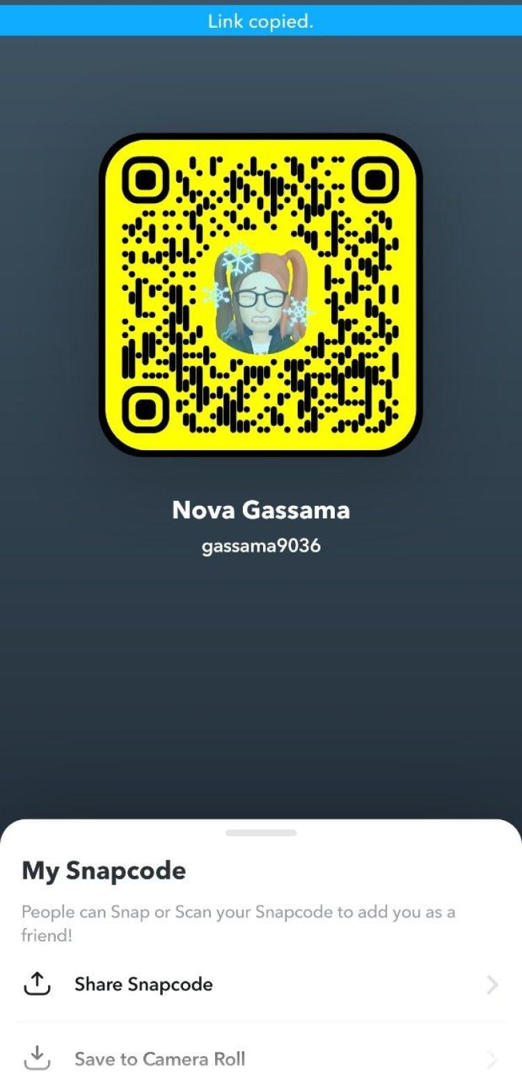 86632780-fd99-11f0-bf70-4714f27a211a