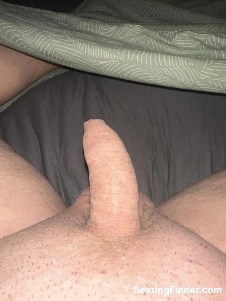 a8261f90-fdc9-11f0-bed1-bfea3ecb0d99