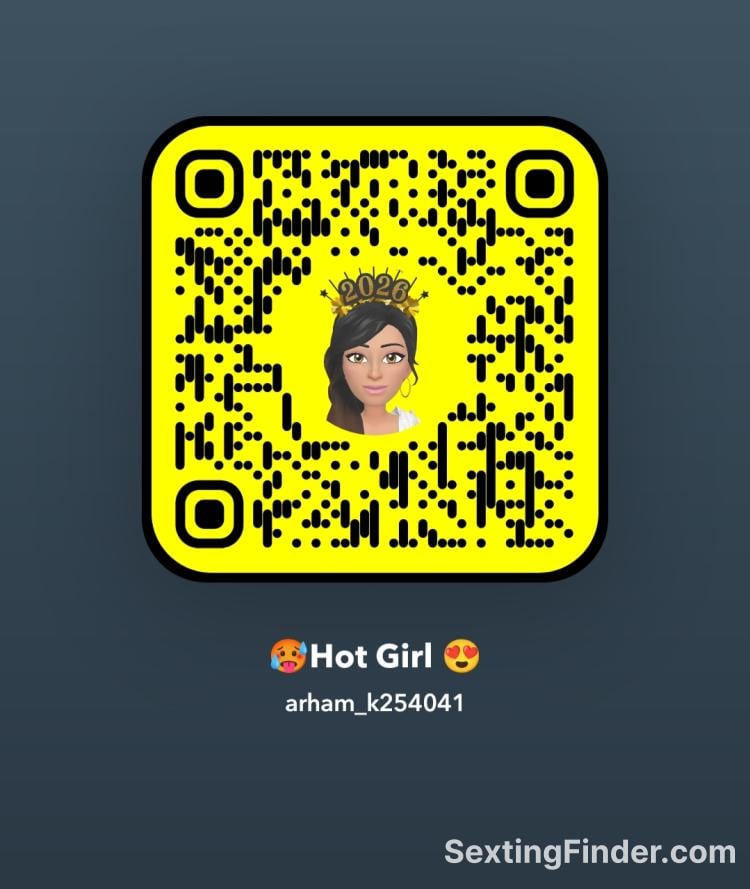 517ccdc0-fd98-11f0-a461-73e538267125