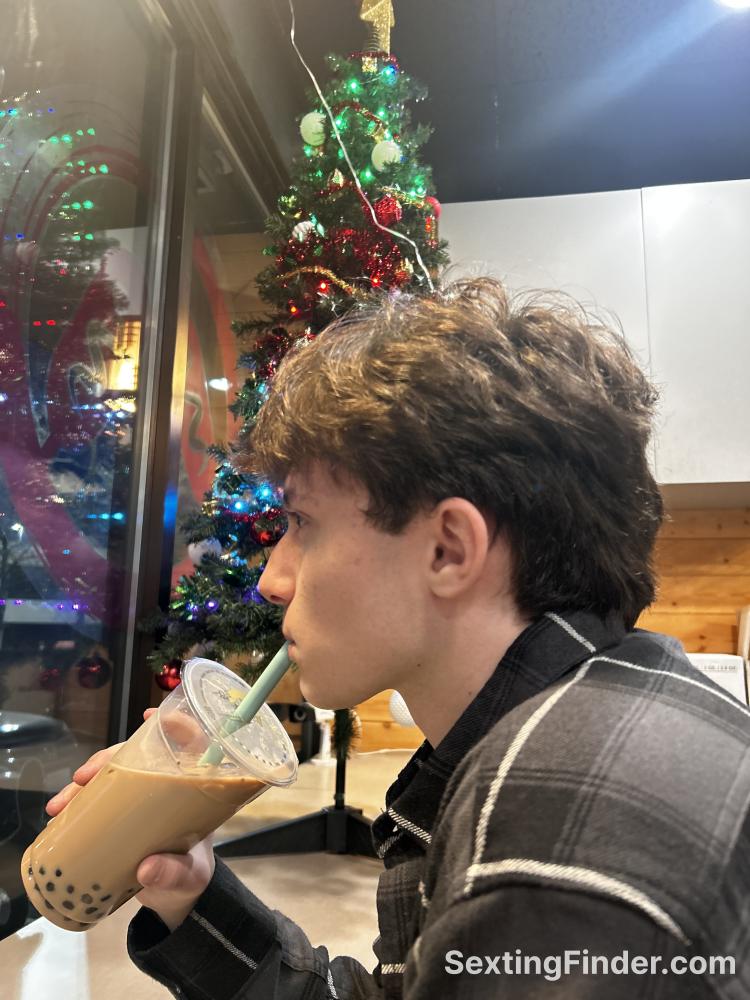 d2e1f930-fd98-11f0-989c-91a791fd1939