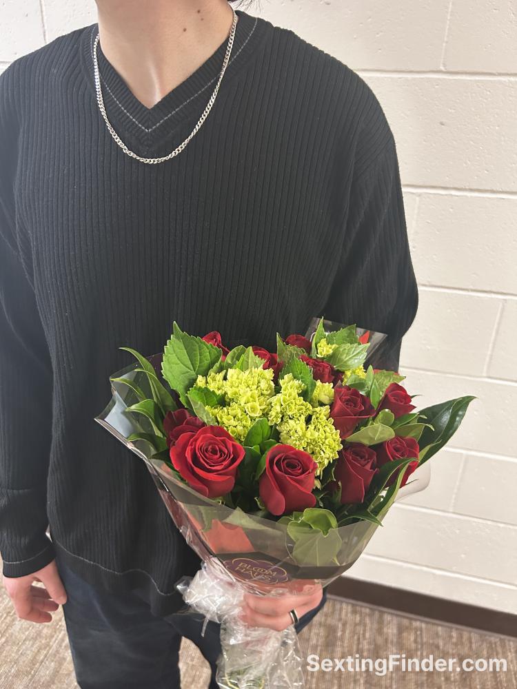 d4b5eb40-fd98-11f0-b595-a980b91db51c