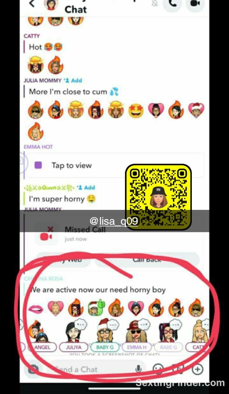 8b061c50-fdb4-11f0-93bb-7db4992bd159