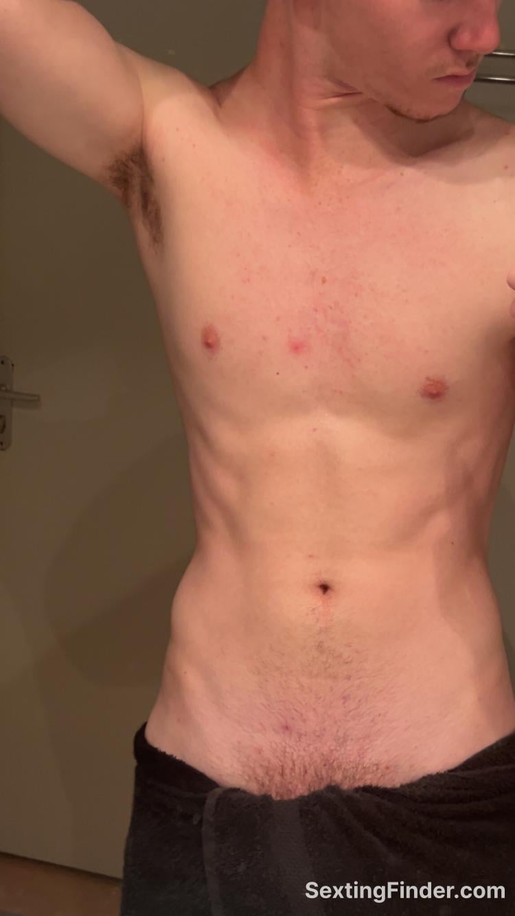 003e06b0-fdb8-11f0-9e37-c9e780abd601