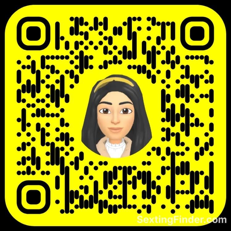 0c81db60-fdb8-11f0-84ea-27dc8e8a4206