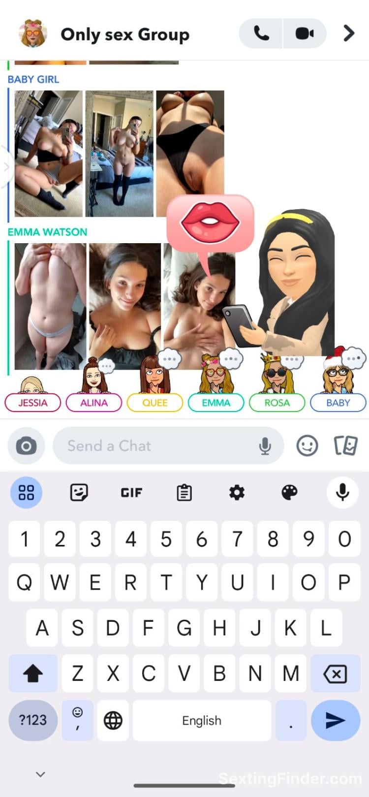 47712390-fdb8-11f0-86d1-9ff2ded14a20