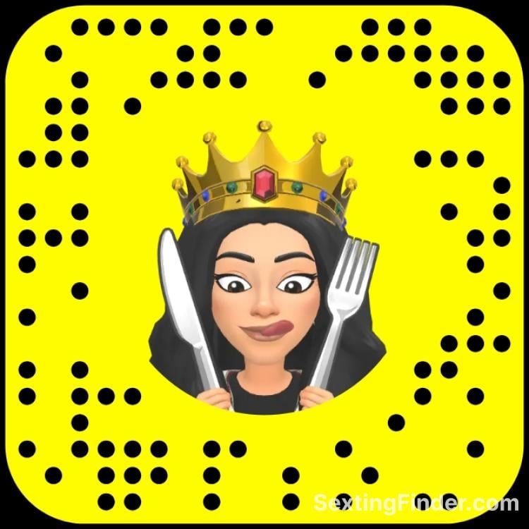 4a59c930-fdb9-11f0-8aaf-e9ea58194f4e