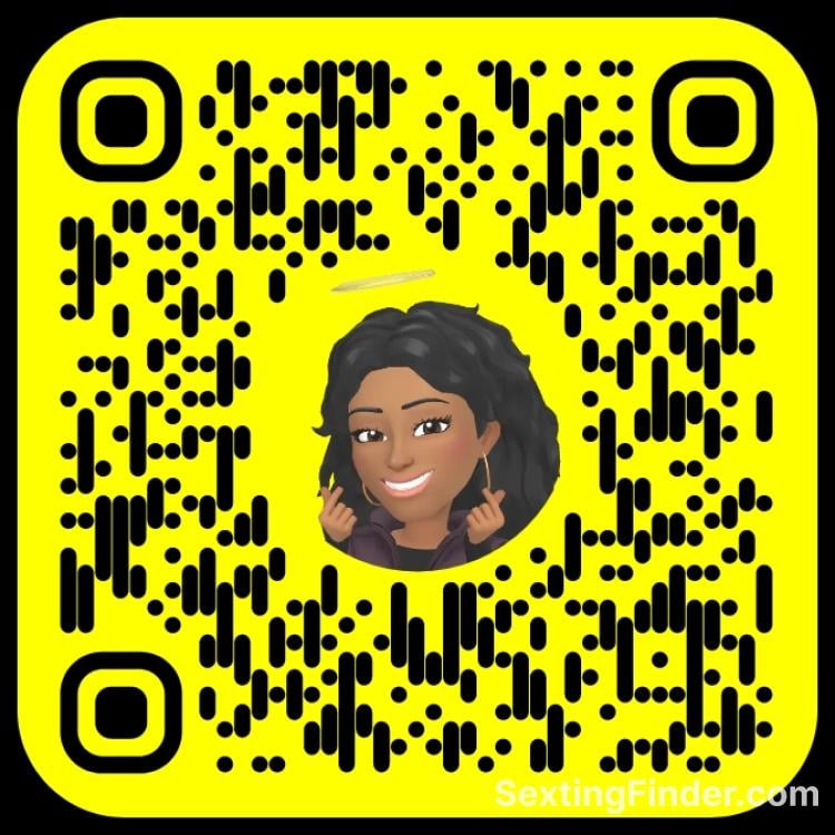 d1049460-fdbb-11f0-9702-f9154eb0f320