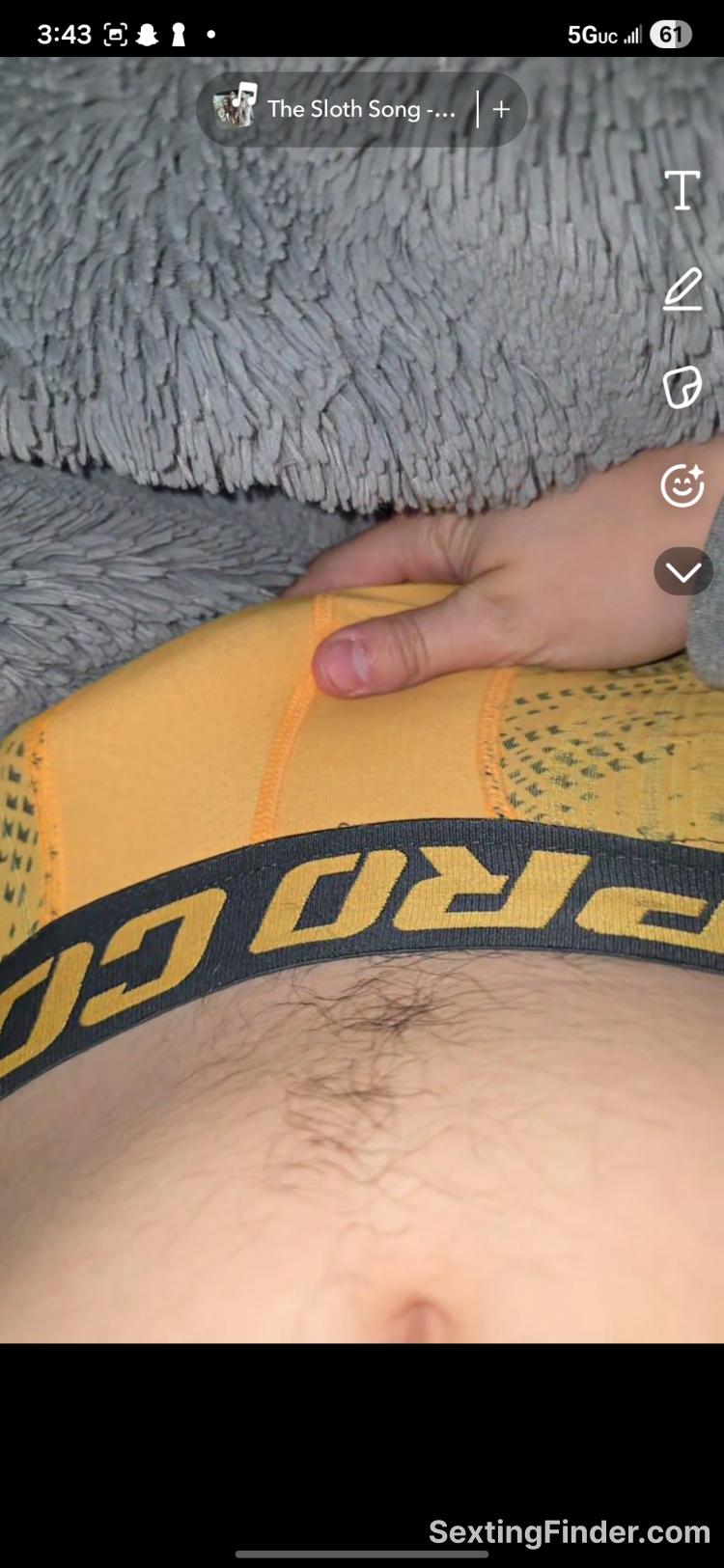 d65dddd0-fdc8-11f0-b023-237acc207557