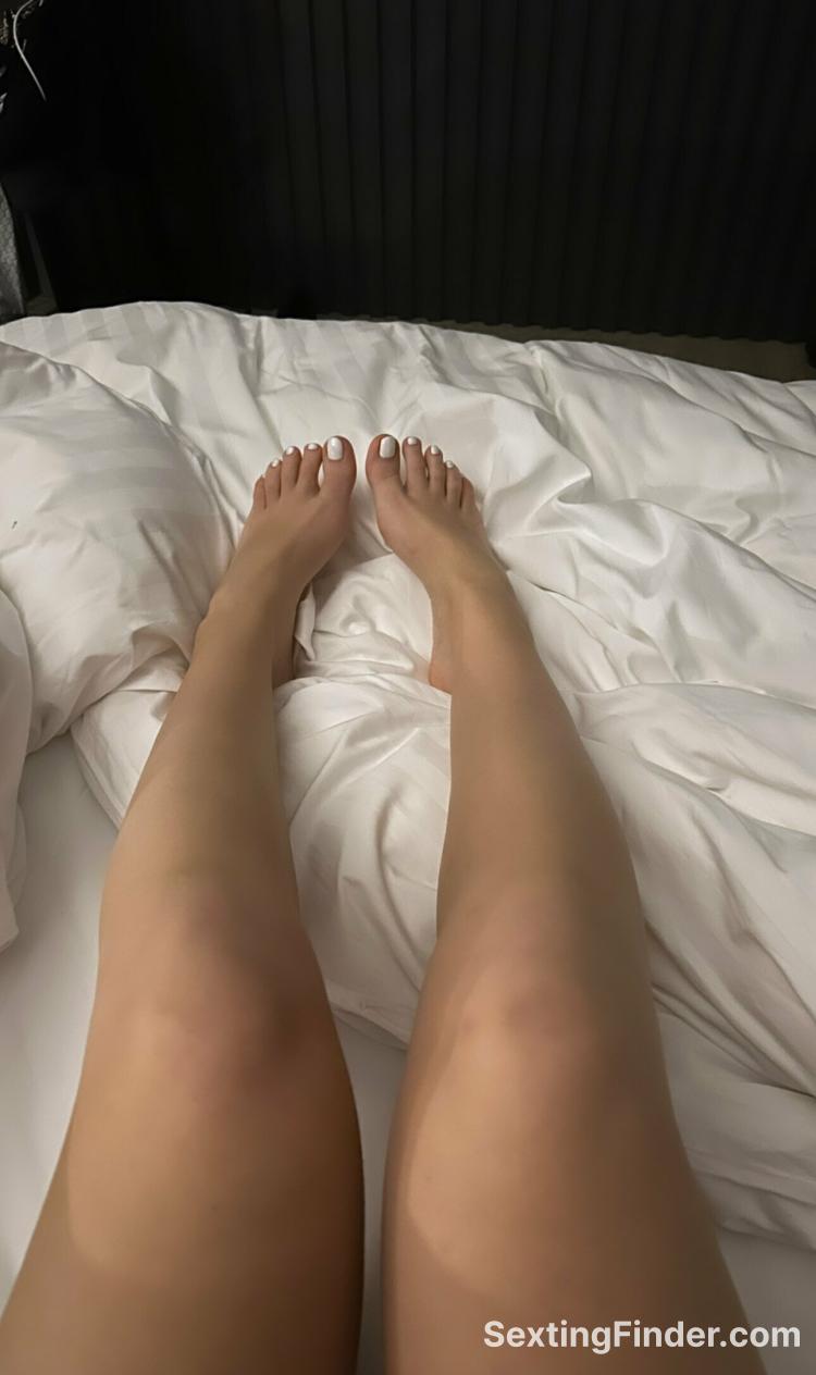 1f883670-fdc8-11f0-8d28-236e34feb05c