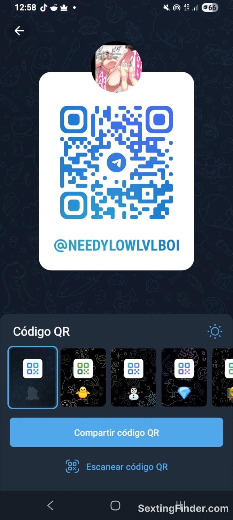 fad6b660-fdd2-11f0-b5d2-896b7706552a