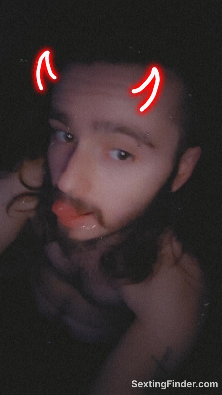 e804c480-fde8-11f0-a790-b1584ceaece6