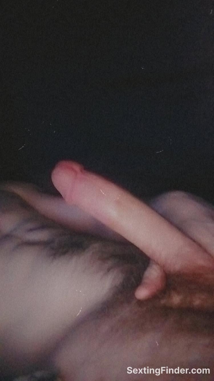 e8e9abc0-fde8-11f0-9530-4fc273d1f3aa