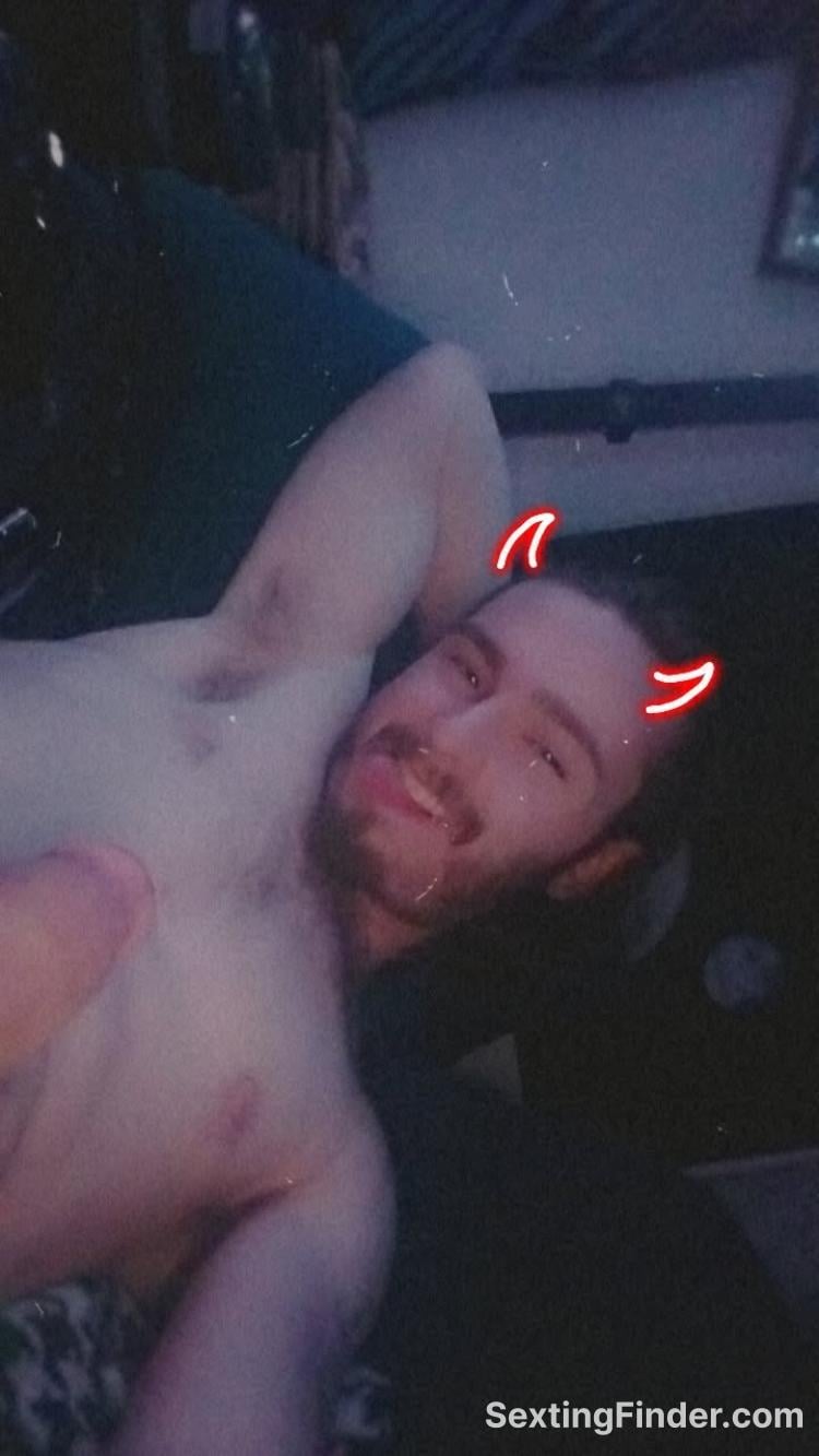 e9c19150-fde8-11f0-b073-d730c456dd09