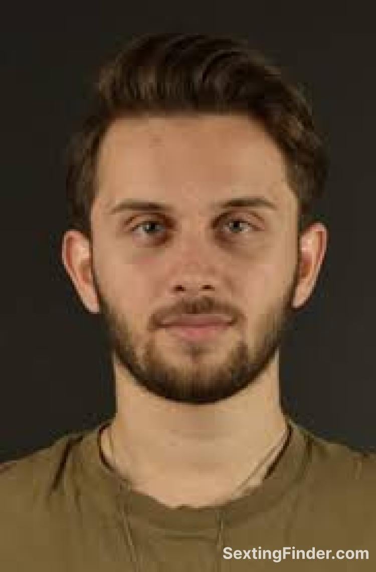 3e5e7750-fdf2-11f0-85b7-7b650ea650fc