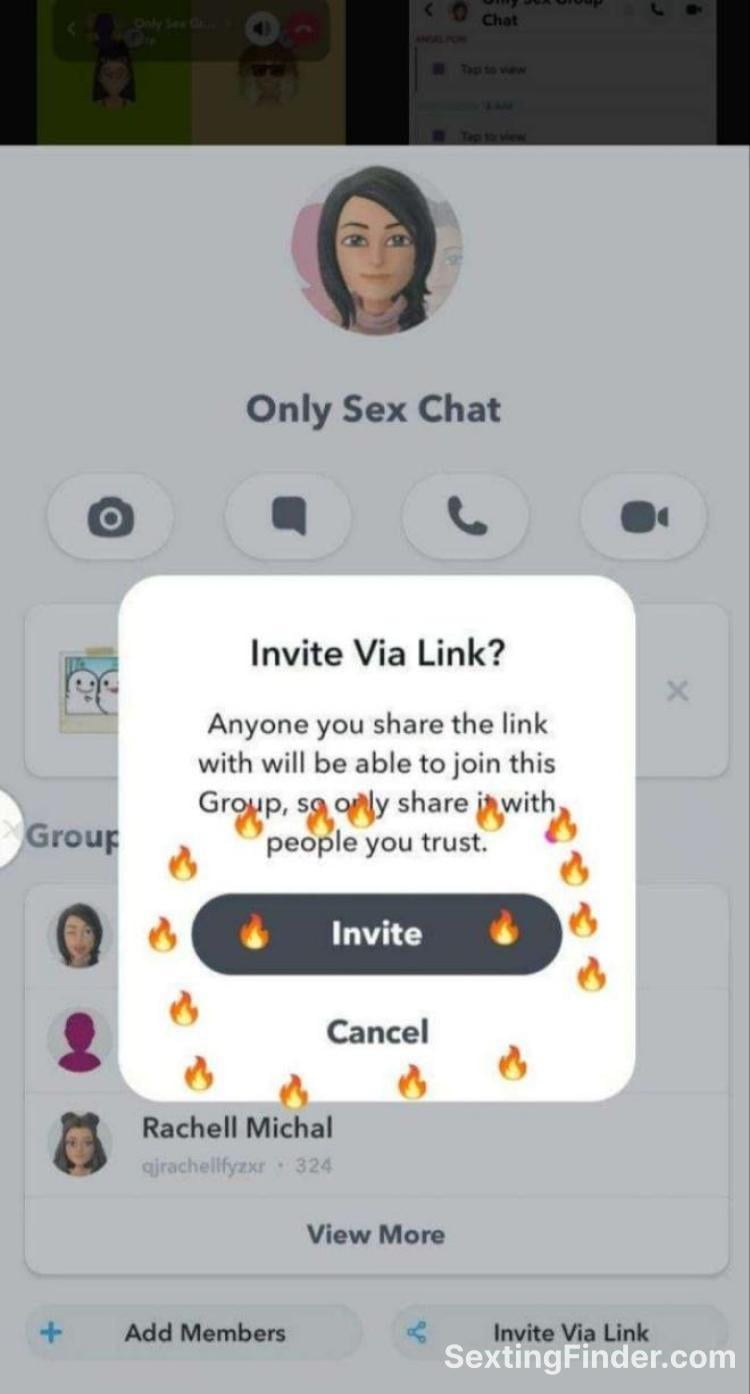 ddc2f080-fdf2-11f0-af37-7ff34d736138