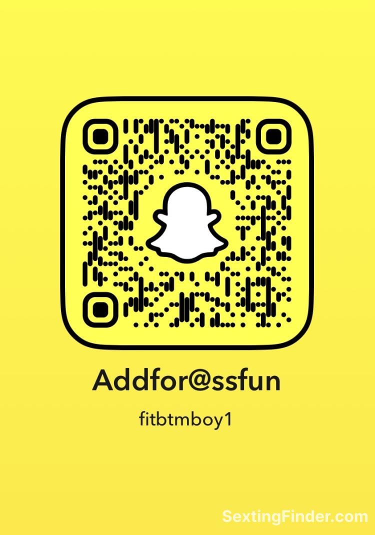 28cb0b60-0052-11f1-9863-c300cbb1f37c