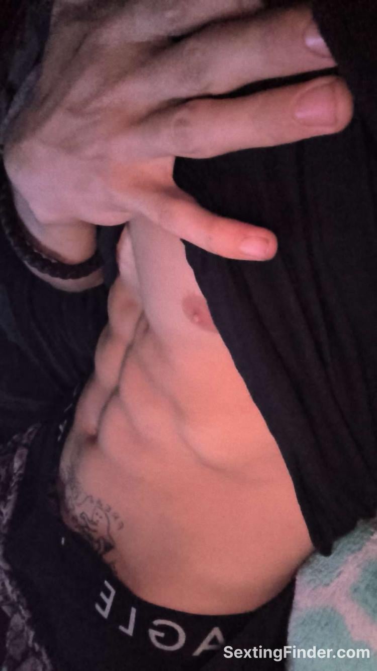 285748e0-fdf5-11f0-8289-e973f07c49f4