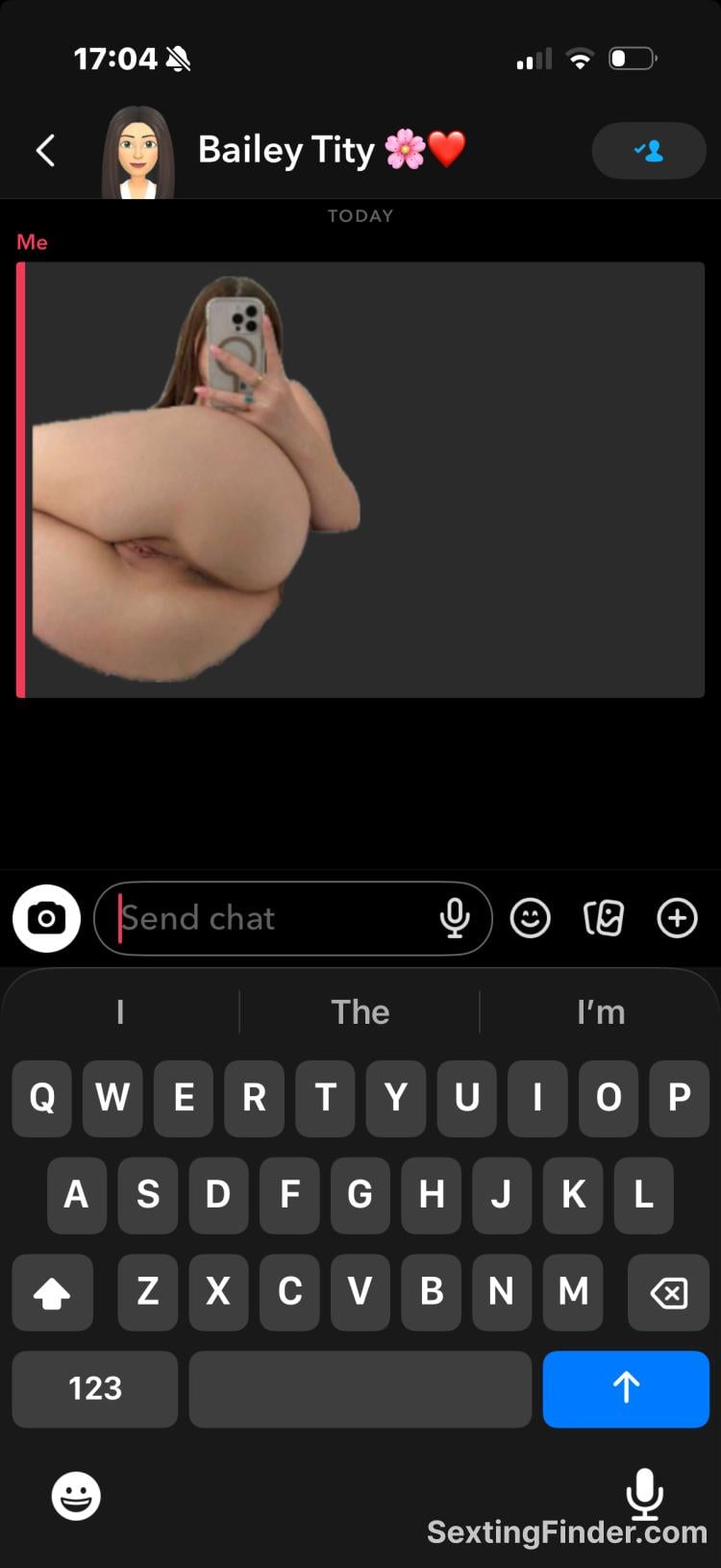 b9b7cd20-fdfd-11f0-87c3-25efde124757