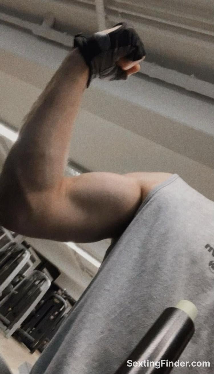 8bf3ac80-fdfe-11f0-aaf9-a31a12272957