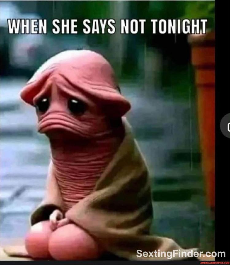 11a2fce0-fe01-11f0-853f-15c66350539f