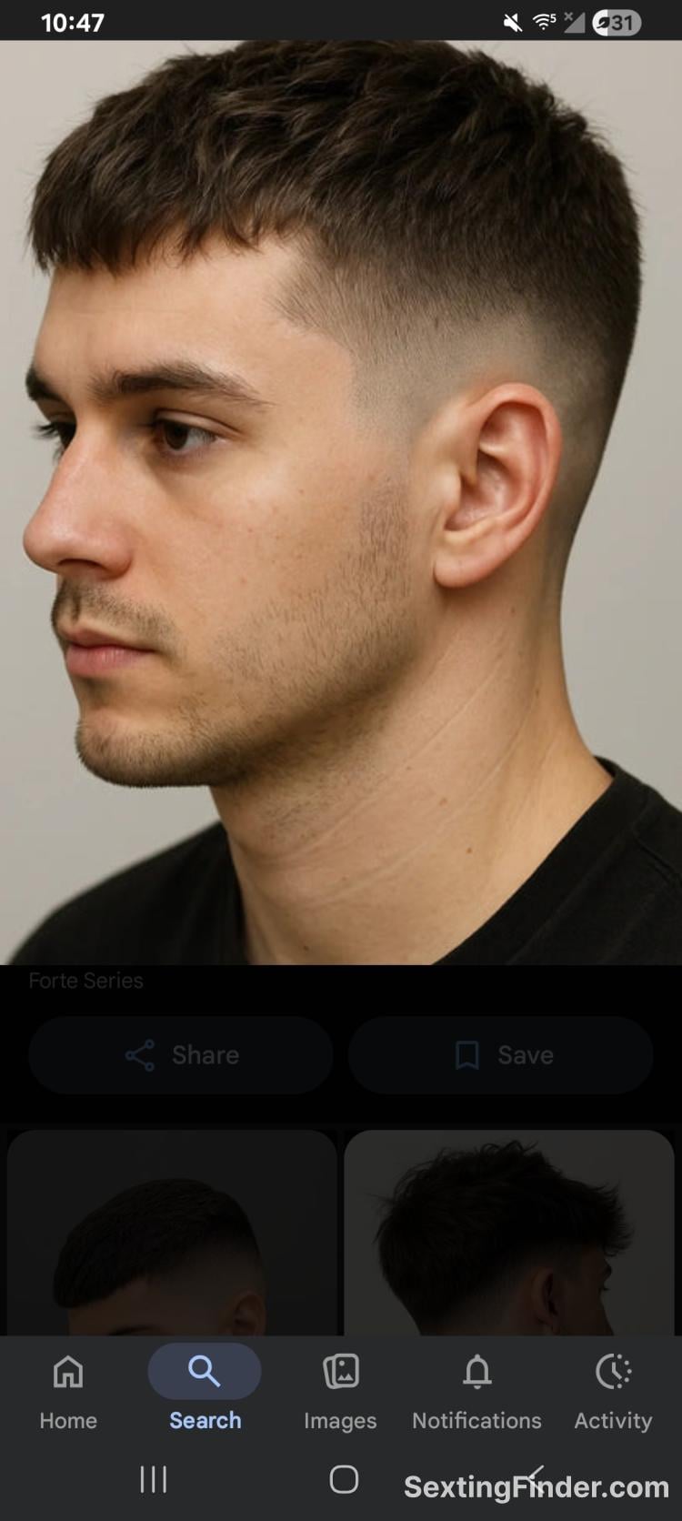 1294b4f0-fe01-11f0-a6e7-29b61908a714