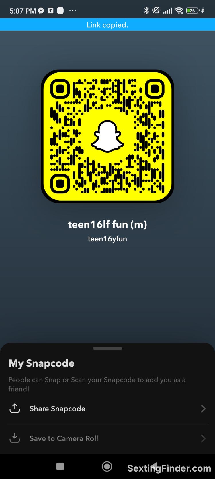 23ba96a0-fe06-11f0-a4d3-935065437dc8