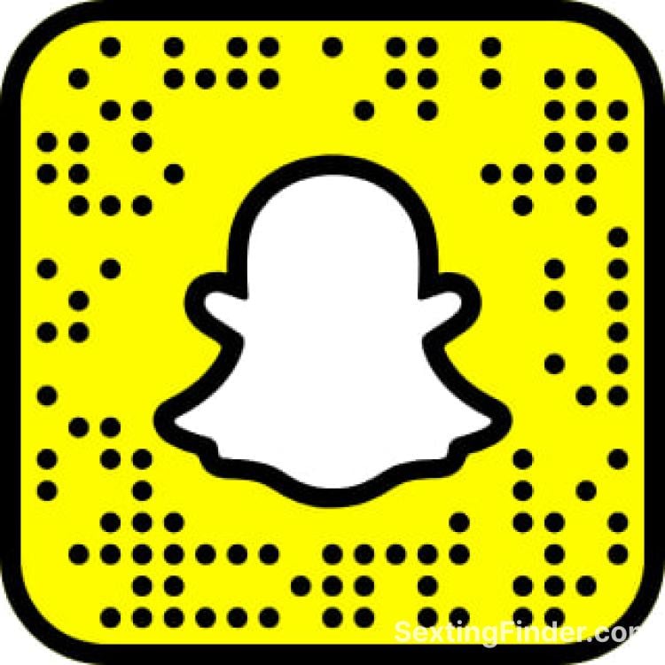 58b55f30-fede-11f0-a702-4f9c00f8afce