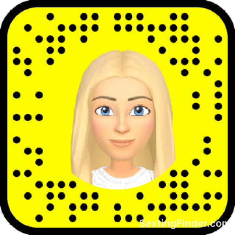 f75646f0-fede-11f0-a64d-090ba47a19dd