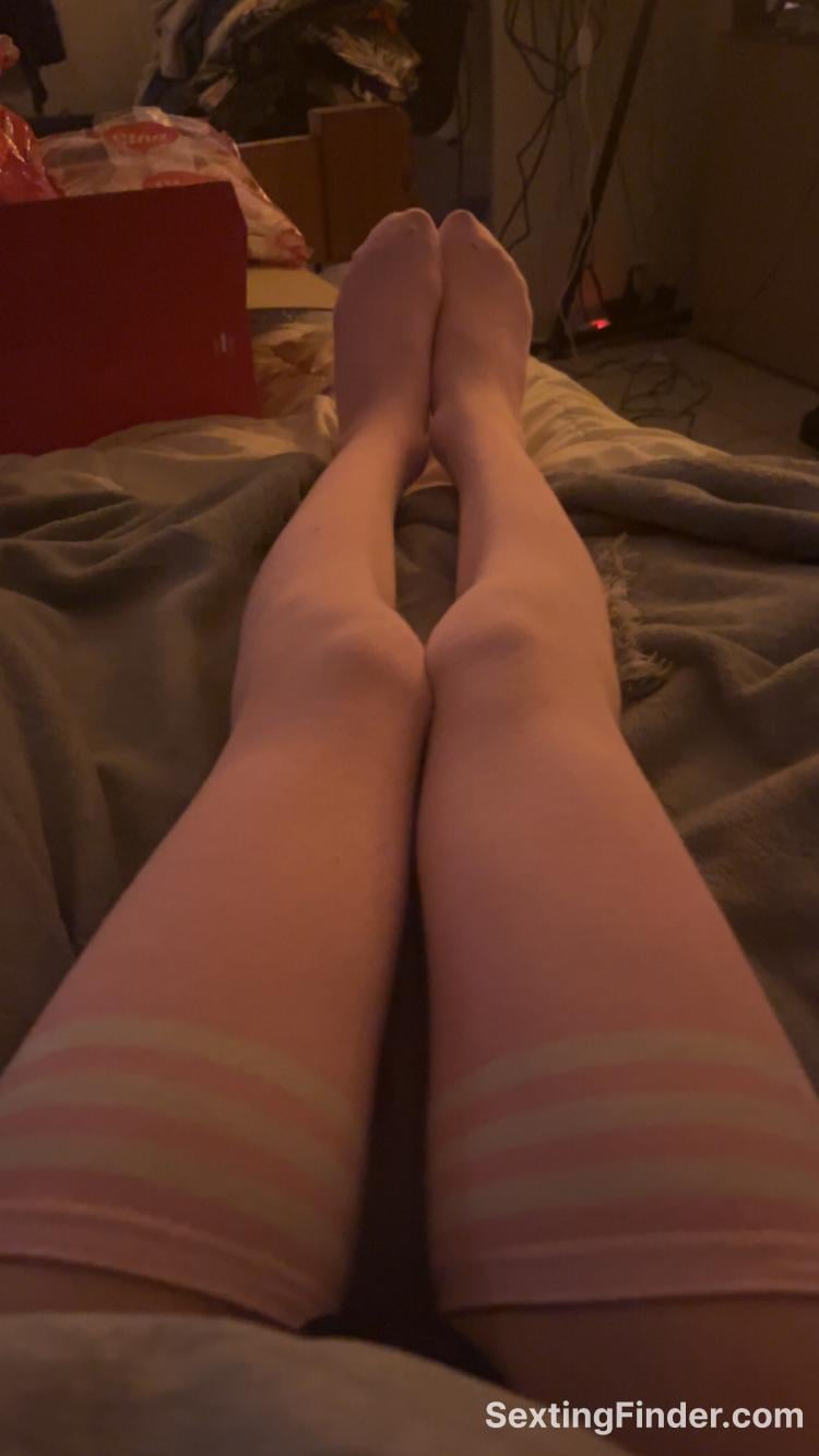 5169b4f0-fe08-11f0-9b56-799608891446