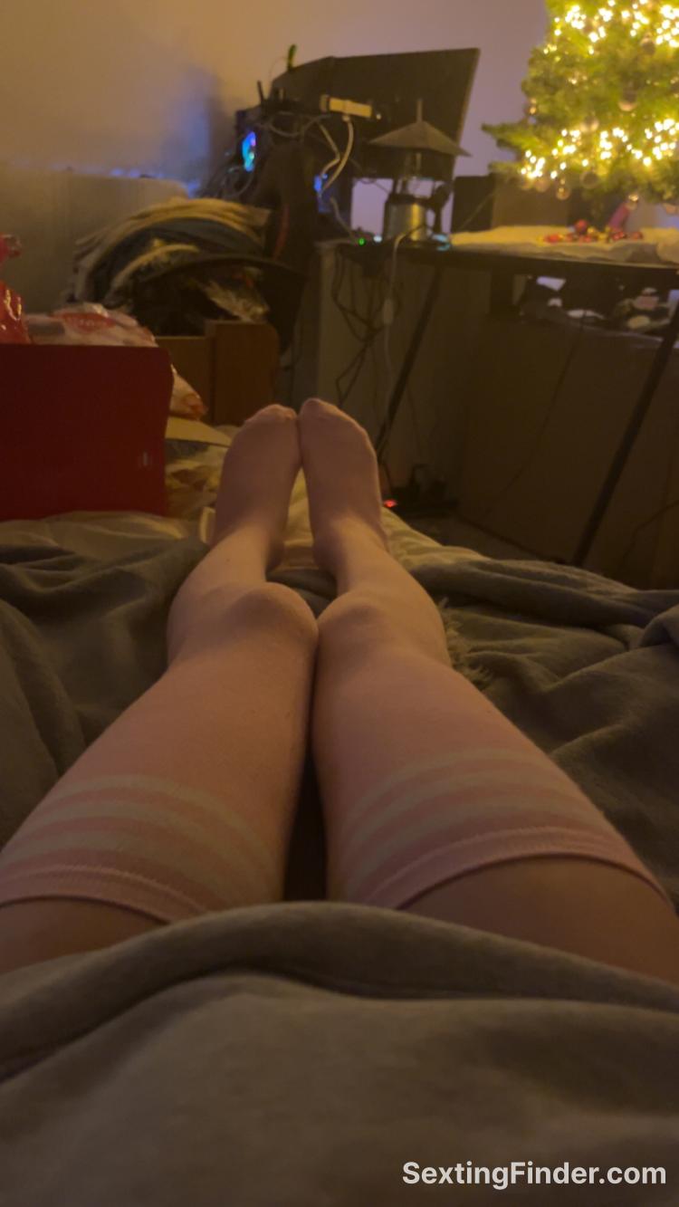 5258e810-fe08-11f0-969e-b7ac6bdbe39d