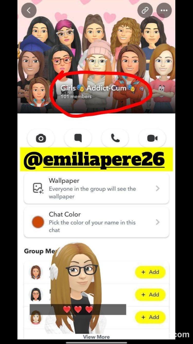 34e0f420-fe09-11f0-a8cc-5bf26e6ca7cb