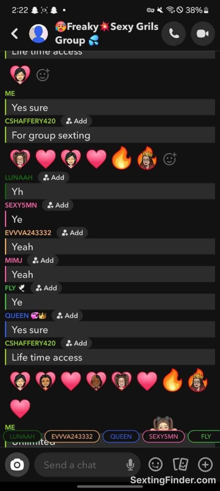 68d0b240-fe0e-11f0-b578-f75ab2652543