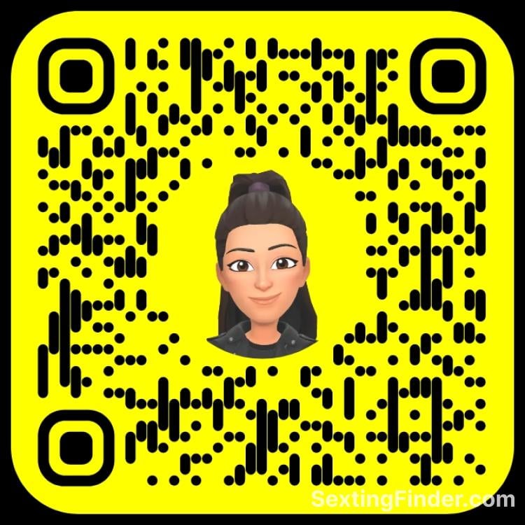 de622460-fe15-11f0-a44e-bfe444a13e58