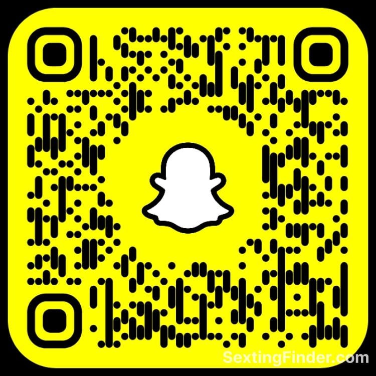 4a537ed0-fe26-11f0-9824-cf8b2e4ff3fc