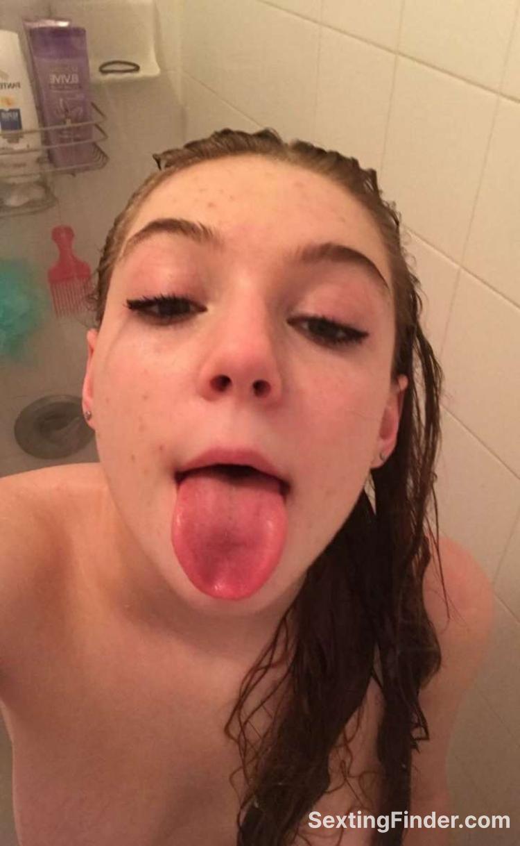 a51c4c20-fe32-11f0-a738-c7828ee19738