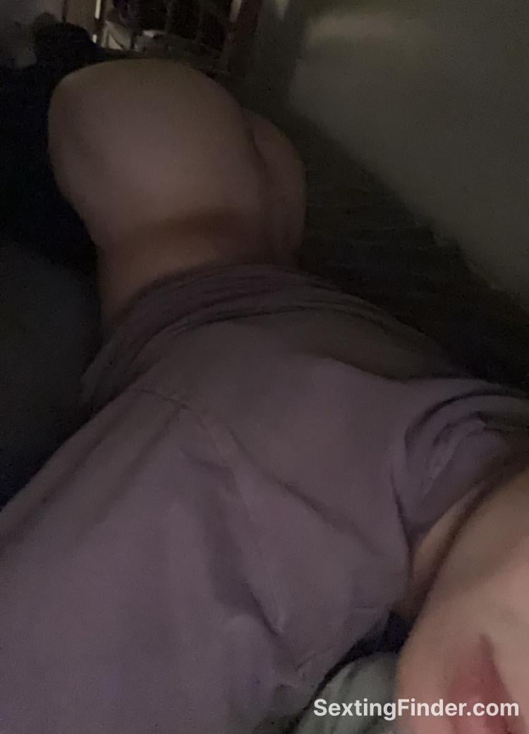 0ce95a40-192e-11f1-a296-43b7f5d7e289