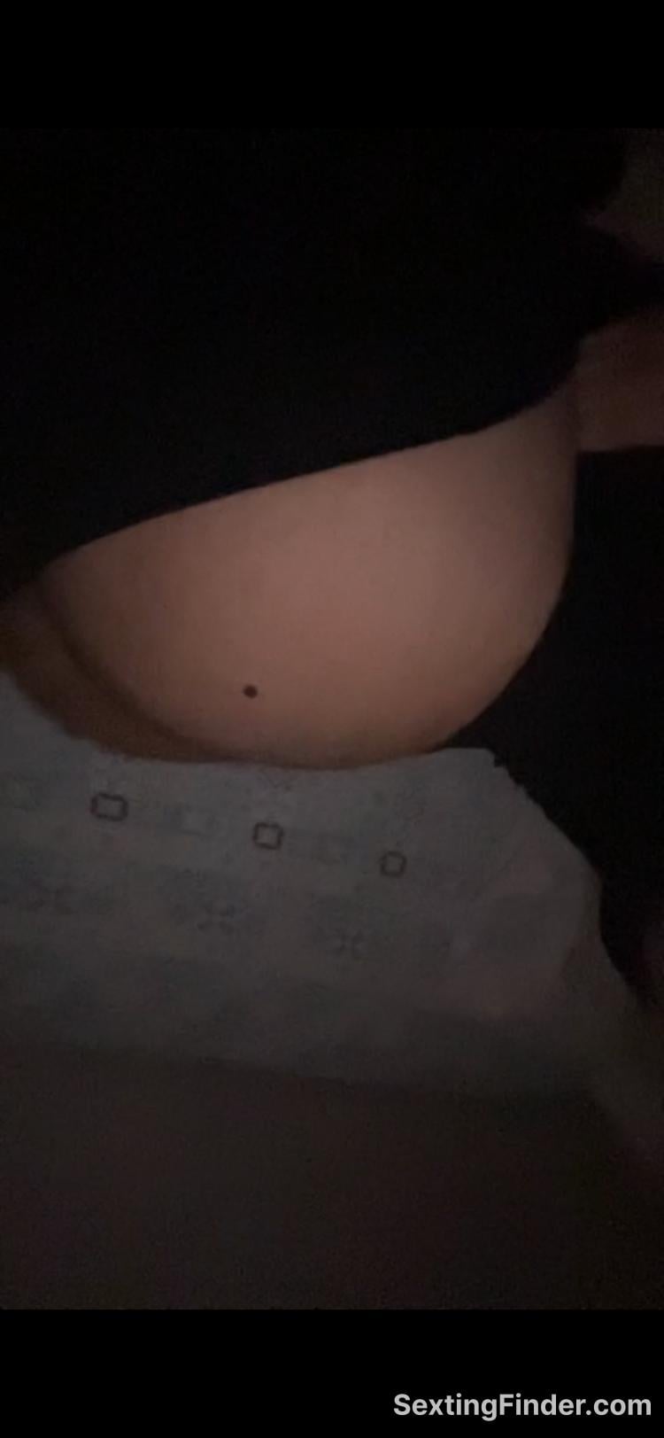 609ce330-fe3b-11f0-b1fe-b9ecd9cb9cbb